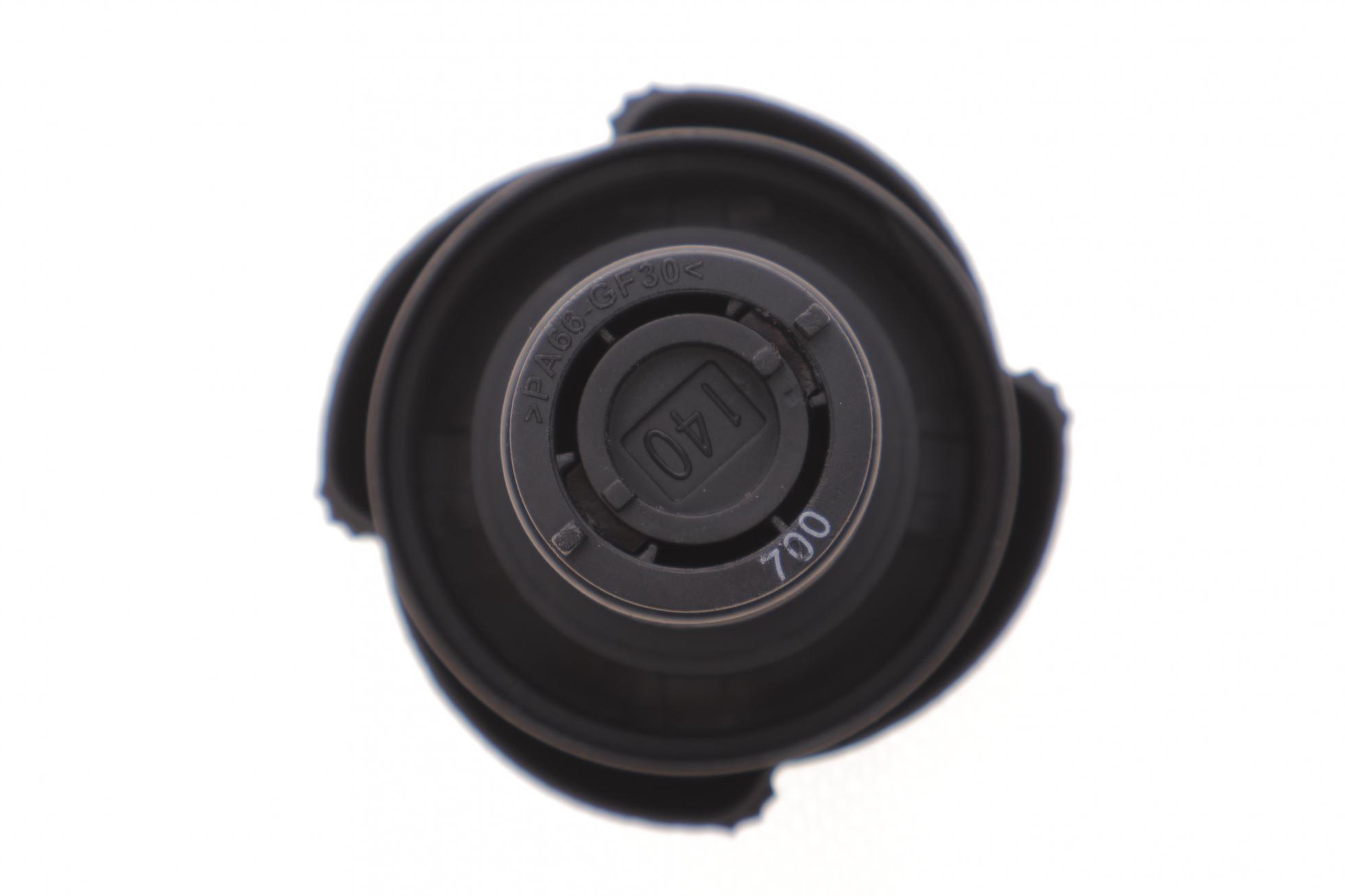 12205 FEBI BILSTEIN